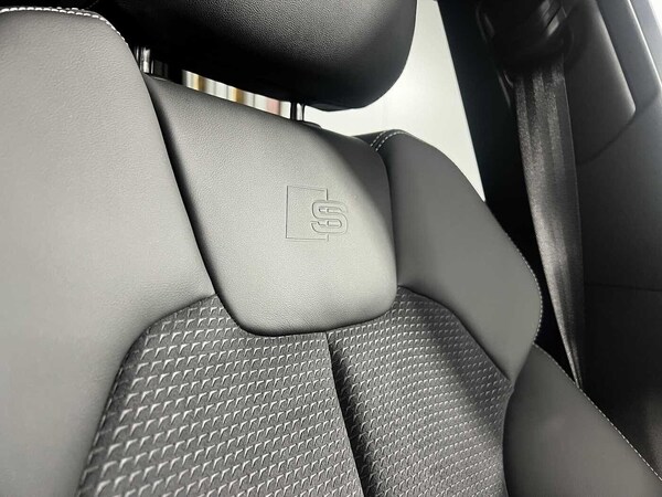 Used Audi Q5 2024 for sale - 75531923: Photo 42