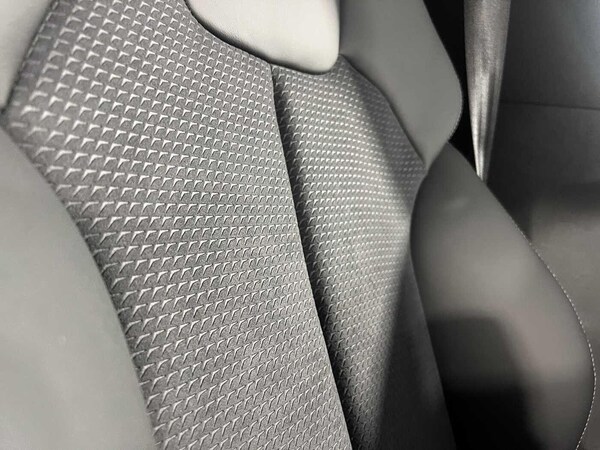 Used Audi Q5 2024 for sale - 75531923: Photo 43