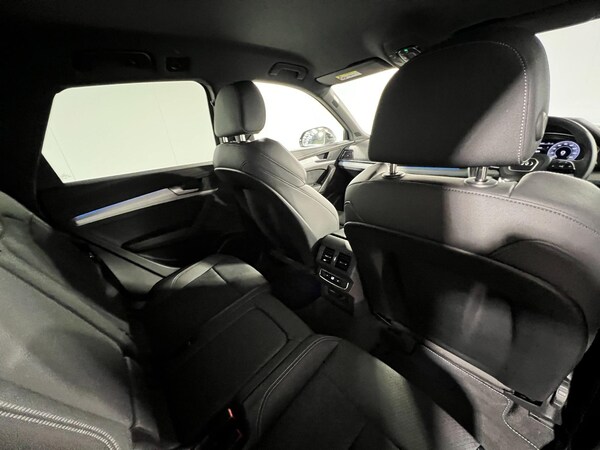Used Audi Q5 2024 for sale - 75531923: Photo 61
