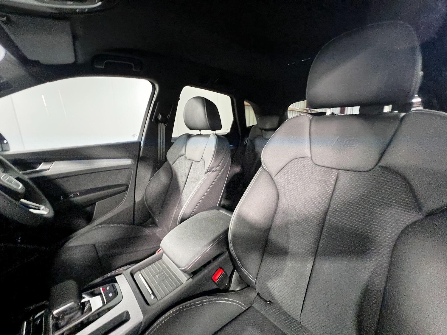 Vehicle 69