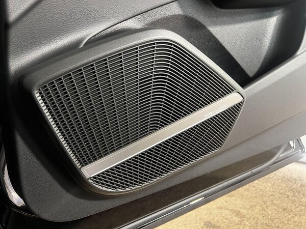 Used Audi Q5 2024 for sale - 75531923: Photo 73