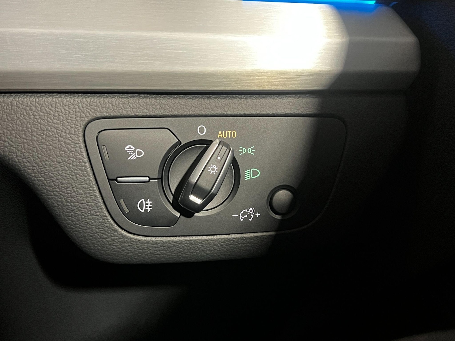 Vehicle 74