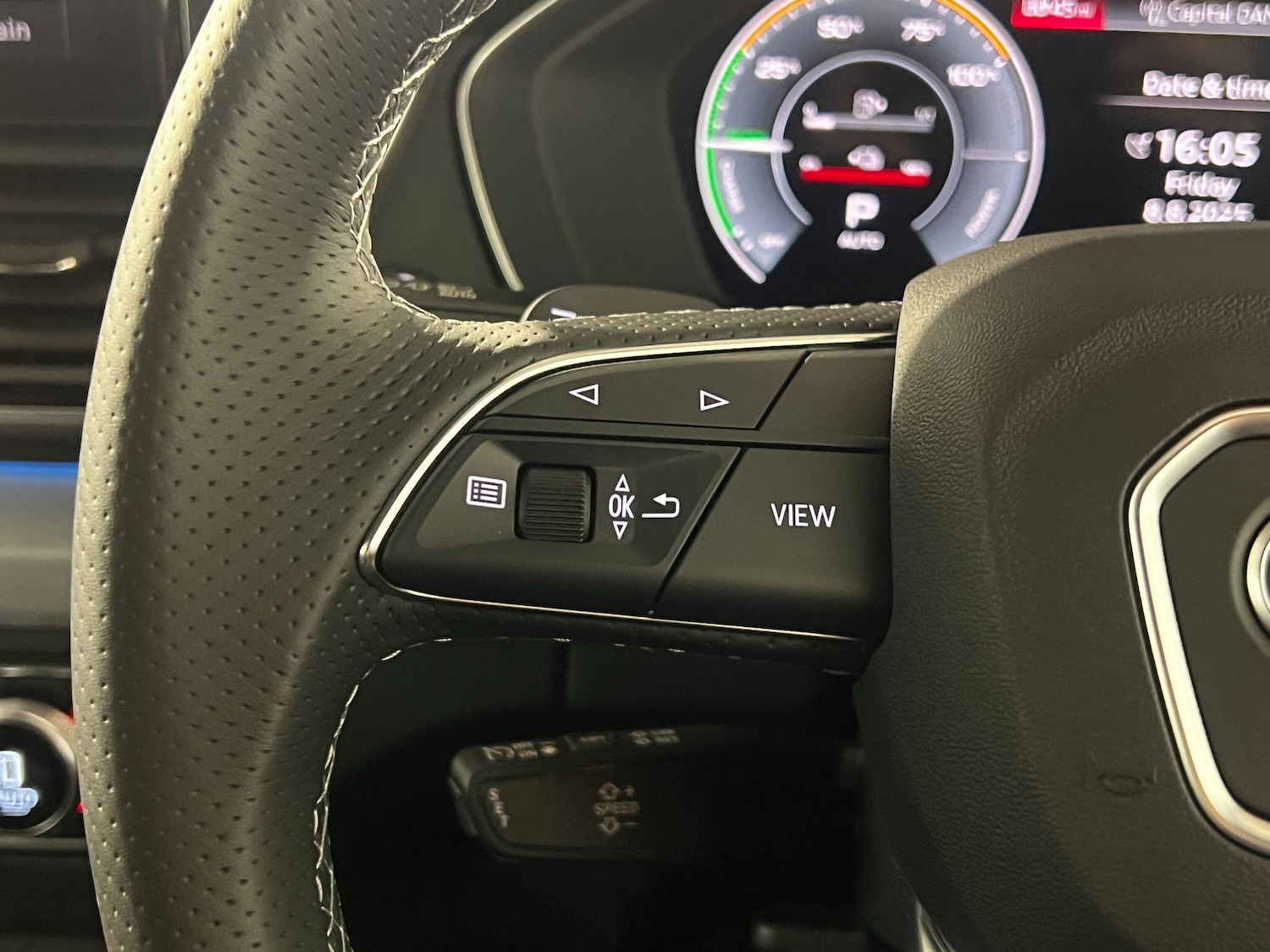 Vehicle 75