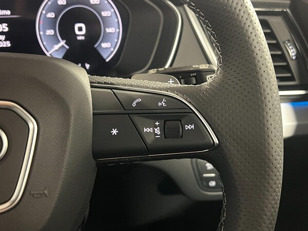 Used Audi Q5 2024 for sale - 75531923: Photo 76