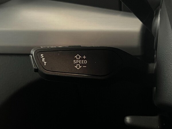 Used Audi Q5 2024 for sale - 75531923: Photo 77