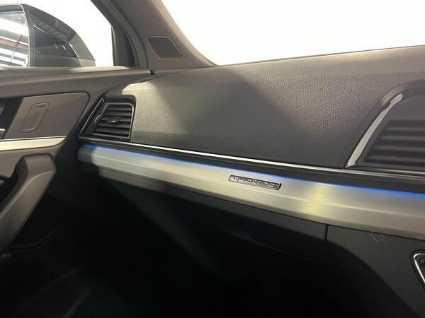 Used Audi Q5 2024 for sale - 75531923: Photo 88