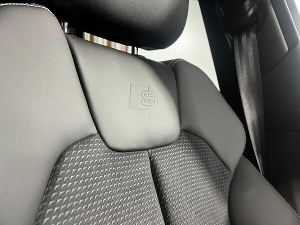 Used Audi Q5 2024 for sale - 75531923: Photo 89