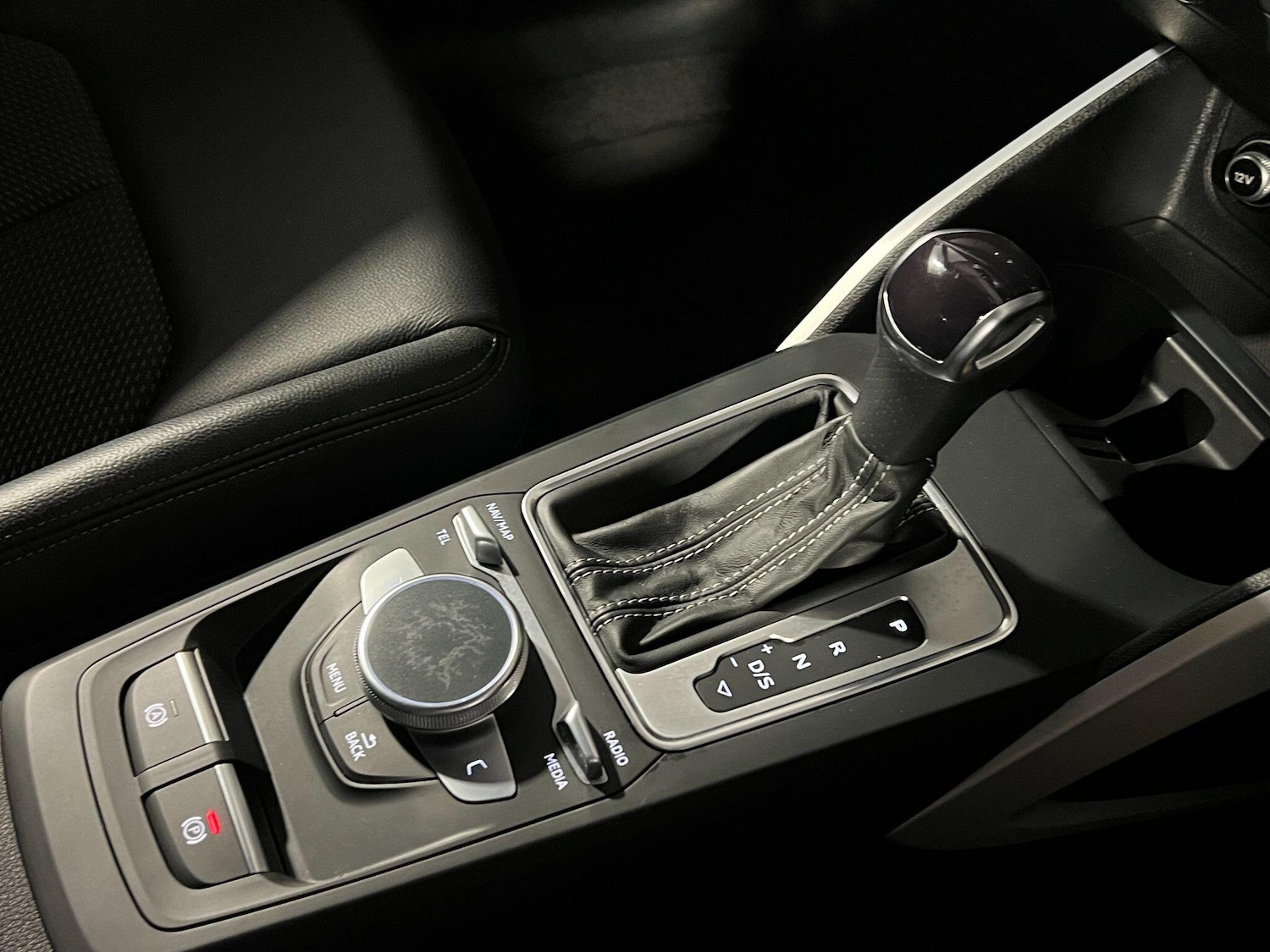 Used Audi Q2 for sale - 77587018: Photo 14