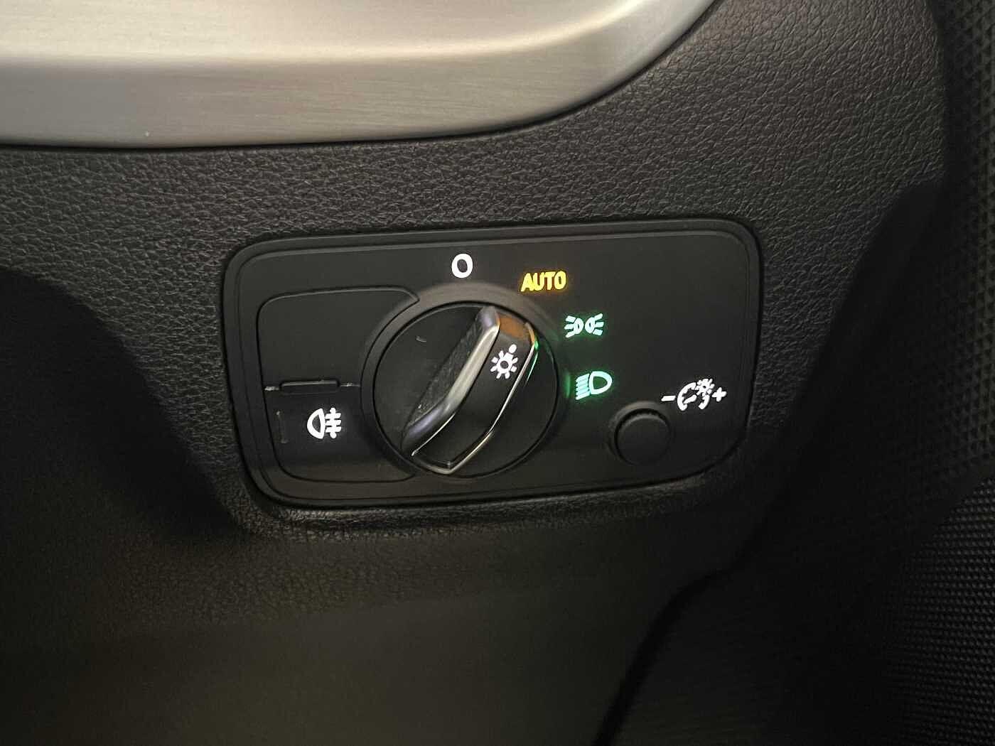 Used Audi Q2 for sale - 77587018: Photo 29