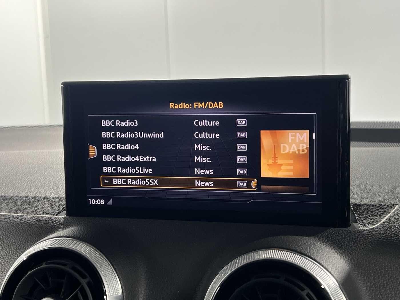 Used Audi Q2 for sale - 77587018: Photo 32