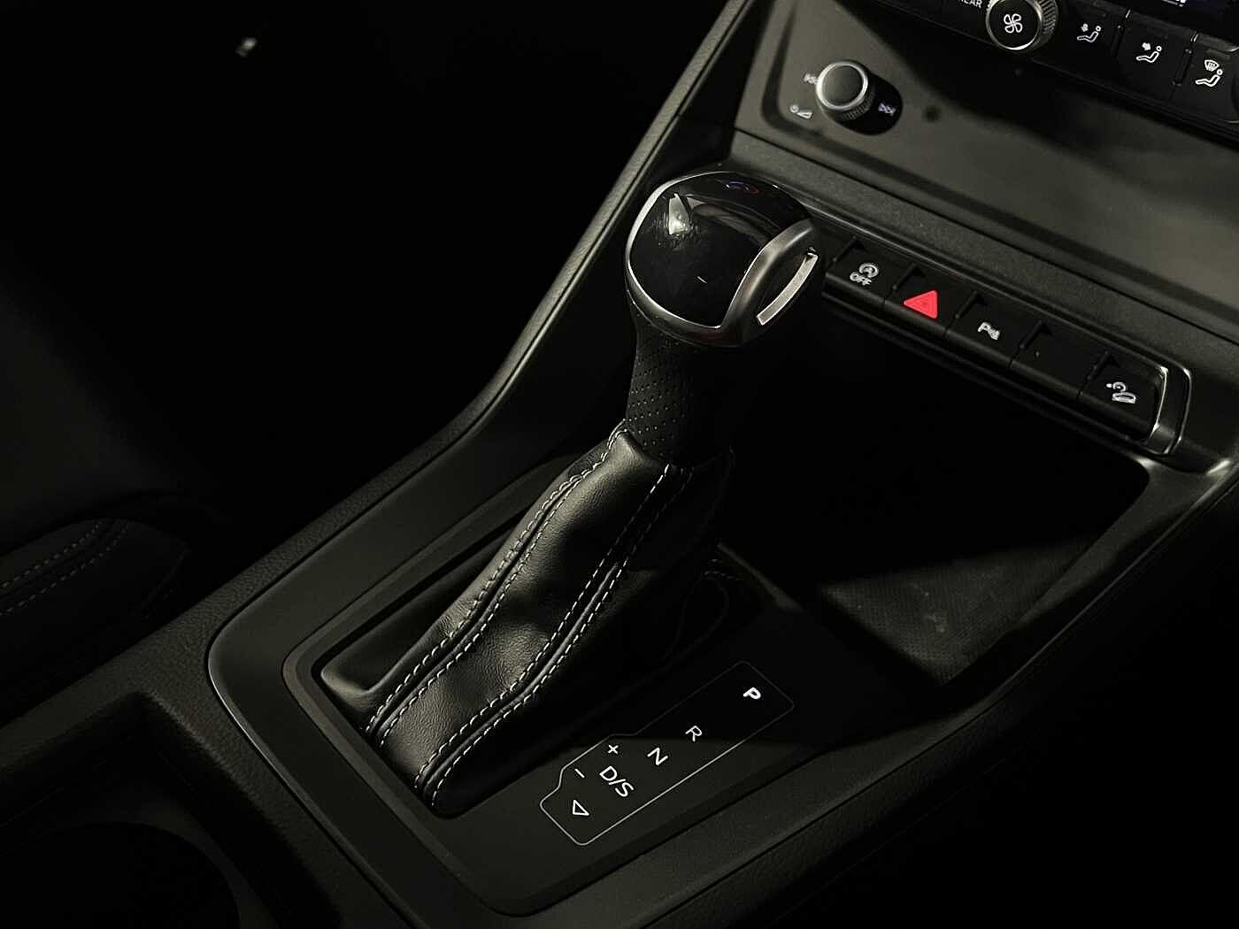 Used Audi Q3 2022 for sale - 77230109: Photo 27