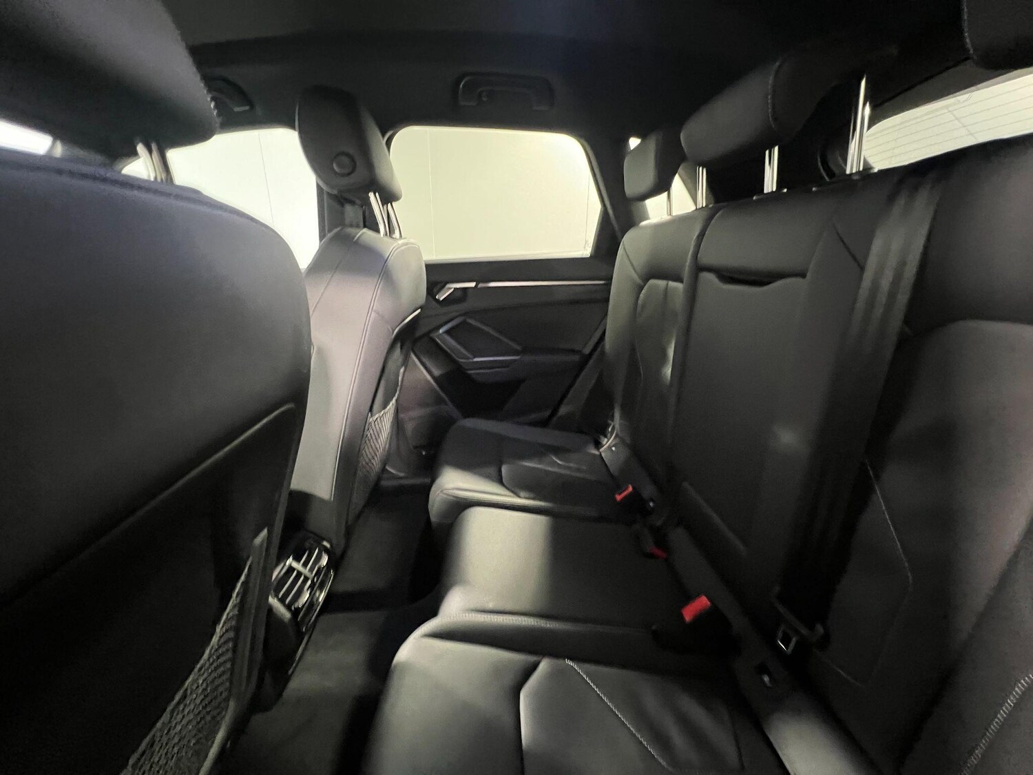 Used Audi Q3 2022 for sale - 77230109: Photo 49