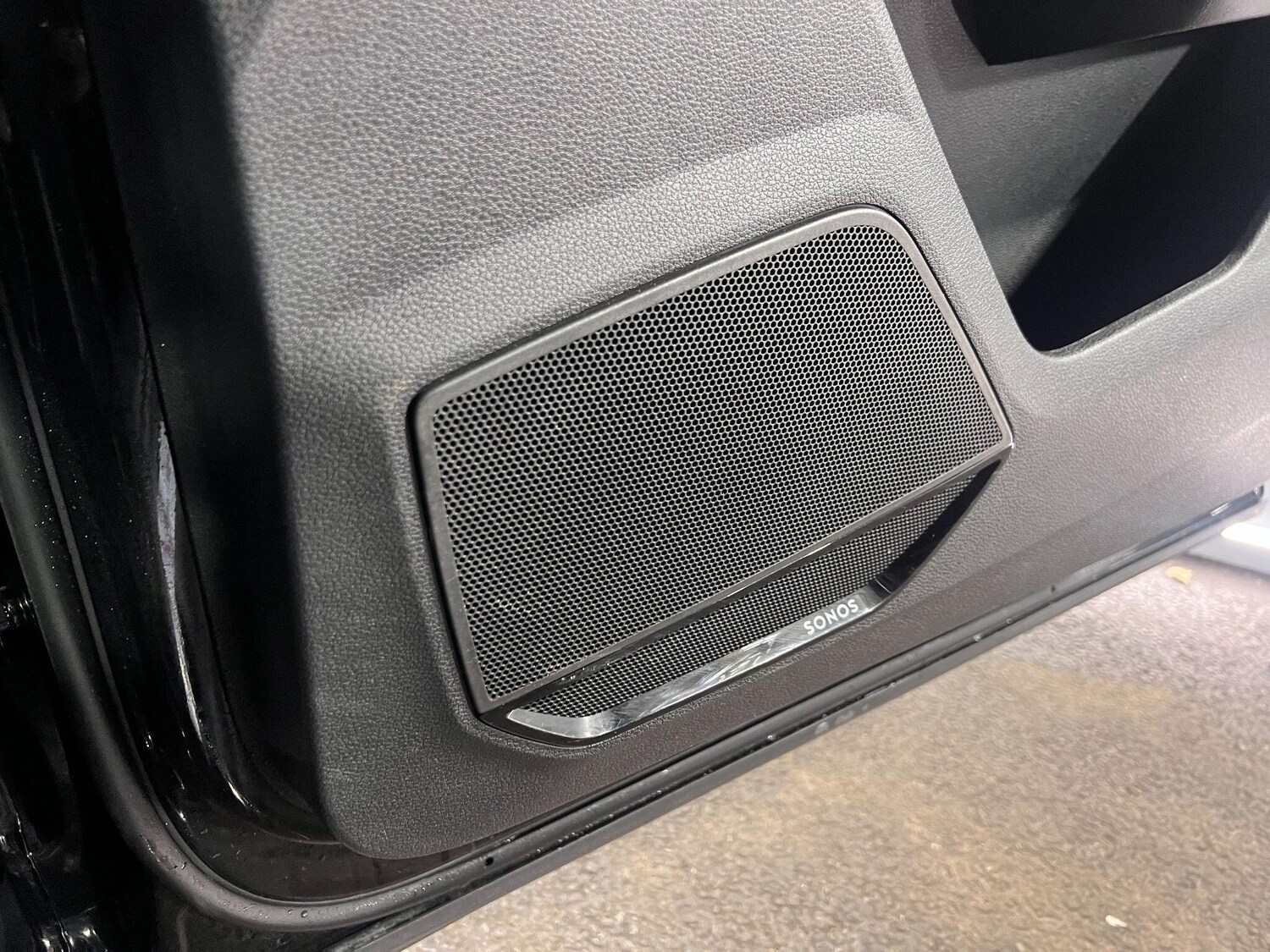 Used Audi Q3 2022 for sale - 77230109: Photo 51