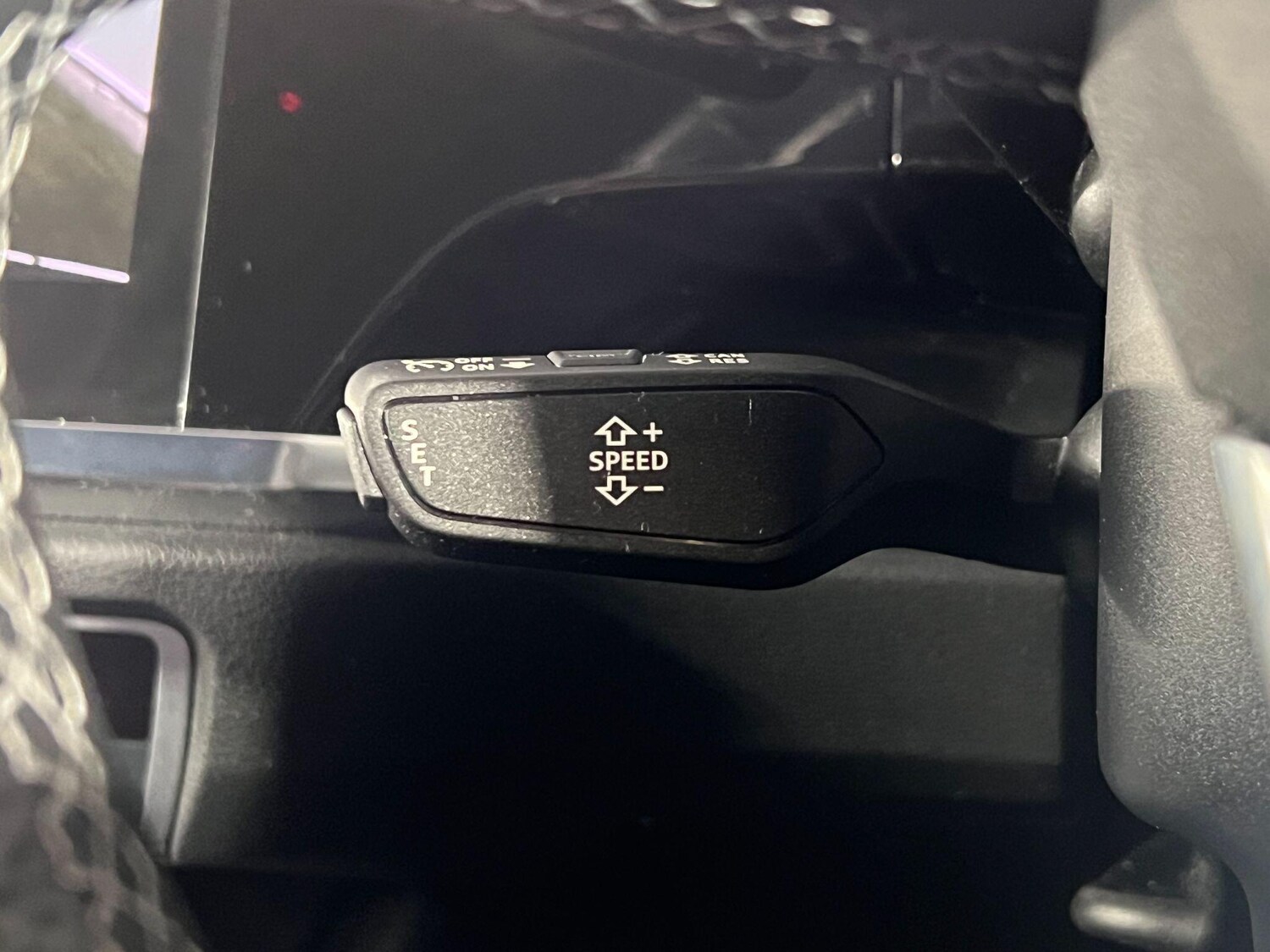 Used Audi Q3 2022 for sale - 77230109: Photo 54