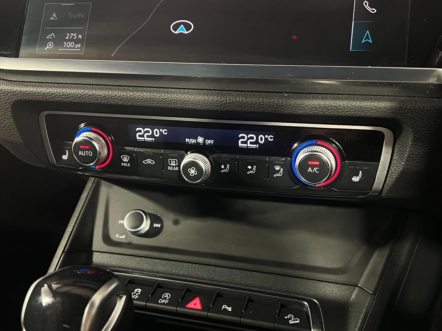 Used Audi Q3 2022 for sale - 77230109: Photo 55