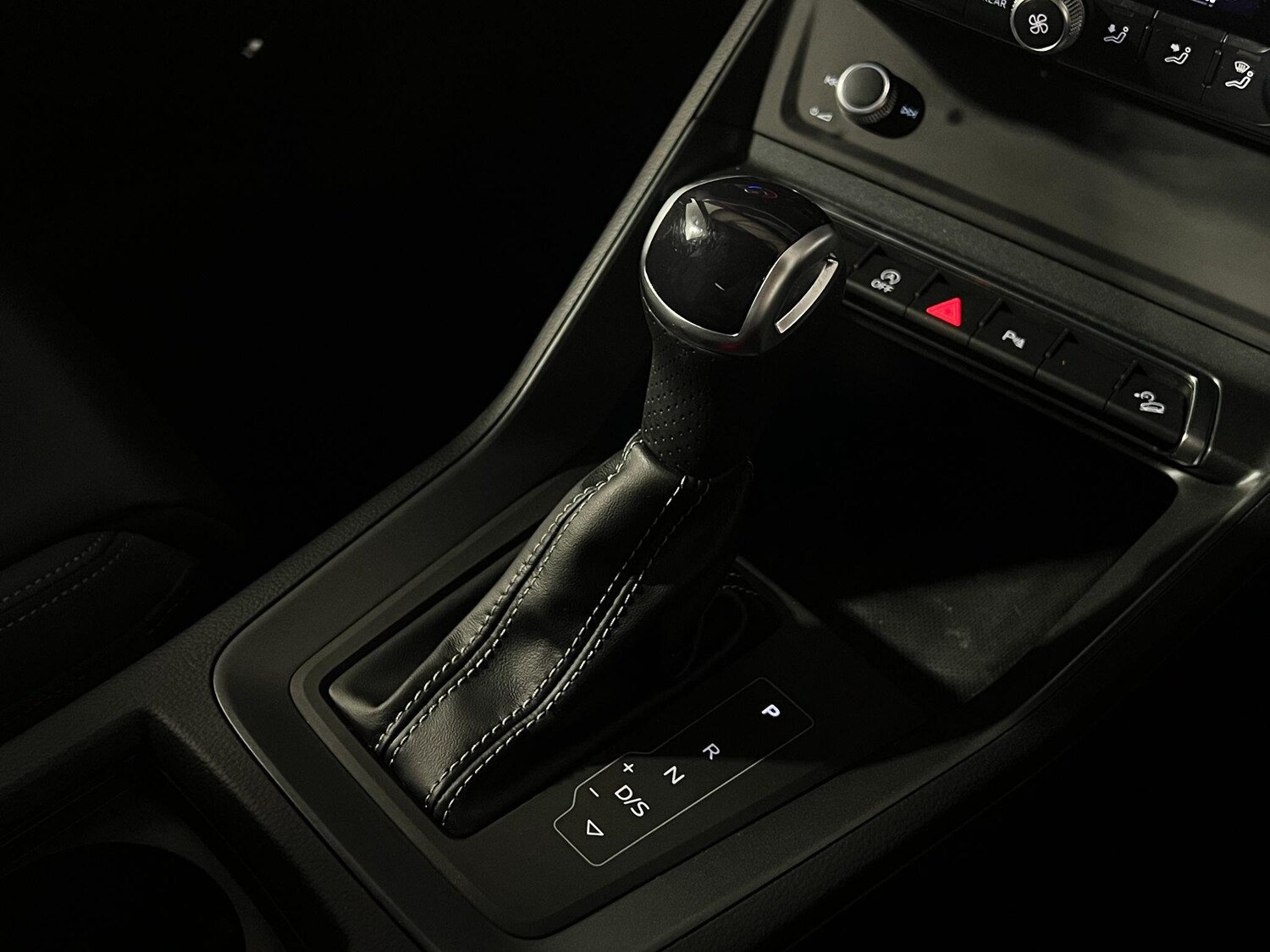 Used Audi Q3 2022 for sale - 77230109: Photo 56