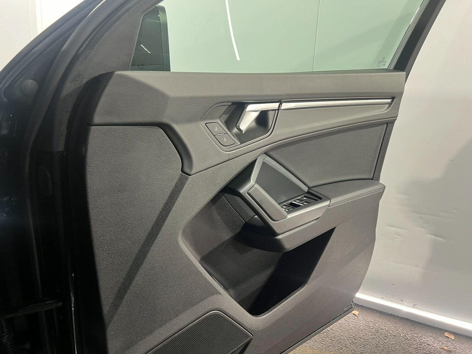 Used Audi Q3 2022 for sale - 77230109: Photo 57