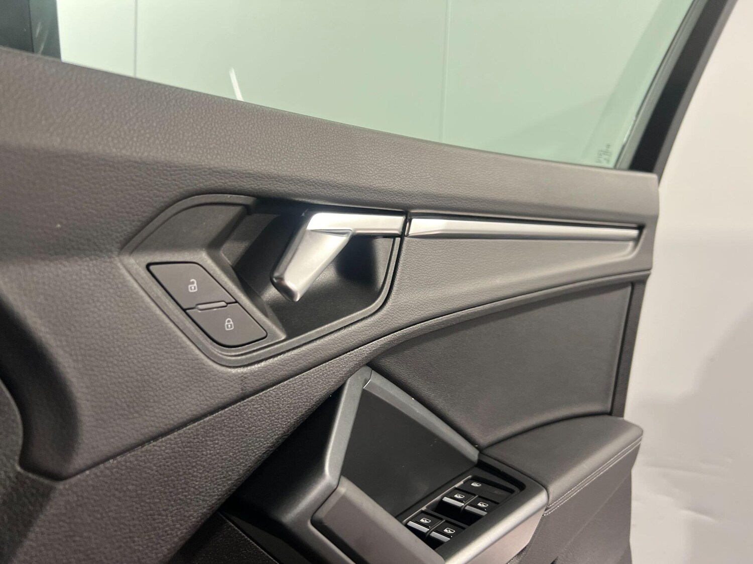 Used Audi Q3 2022 for sale - 77230109: Photo 58