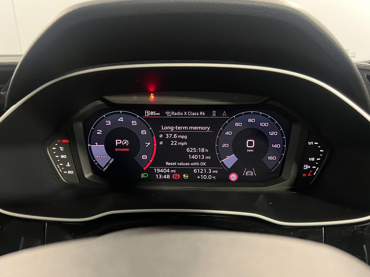 Used Audi Q3 2022 for sale - 77230109: Photo 62