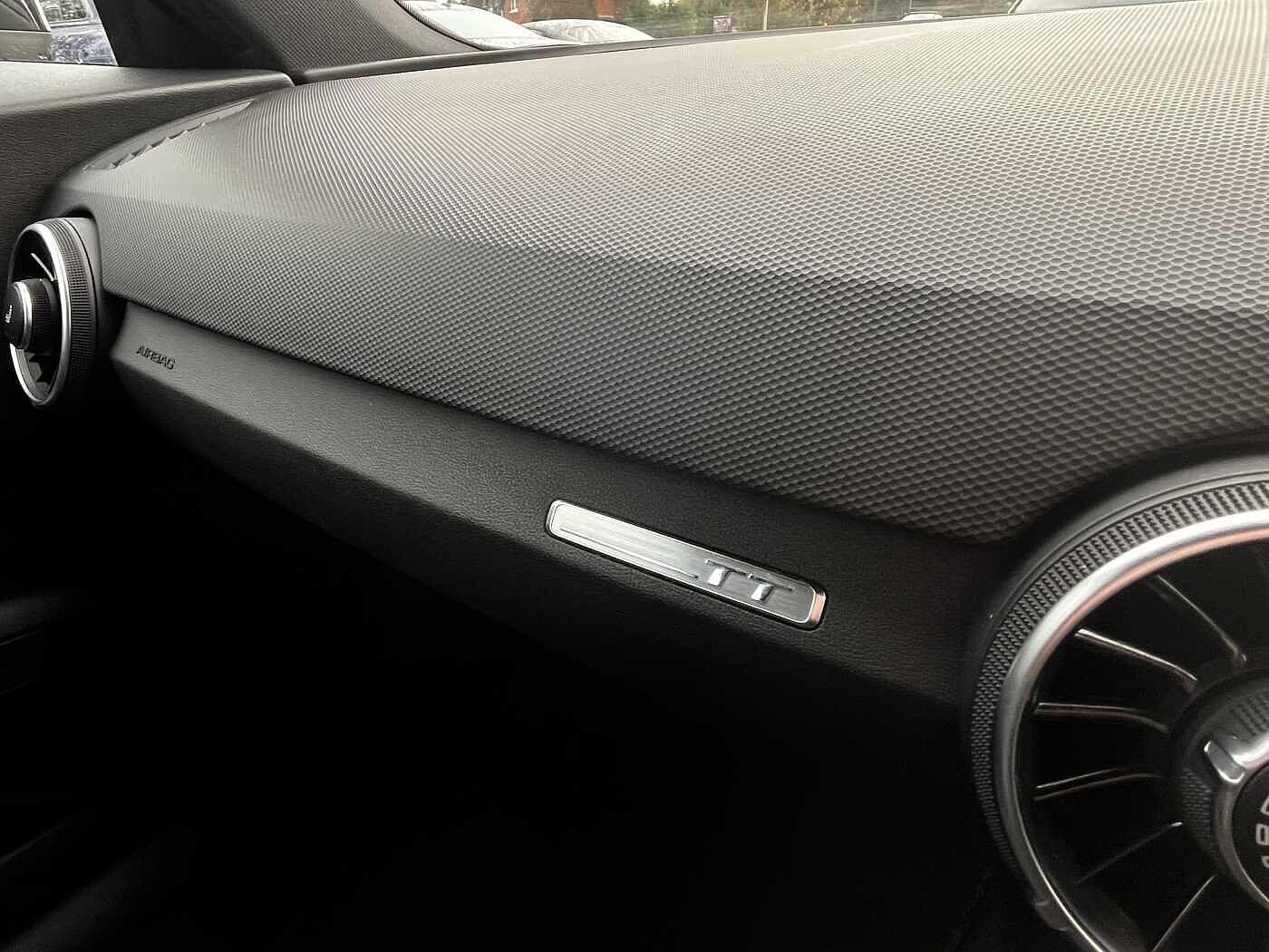 Used Audi TT 2019 for sale - 77573774: Photo 24