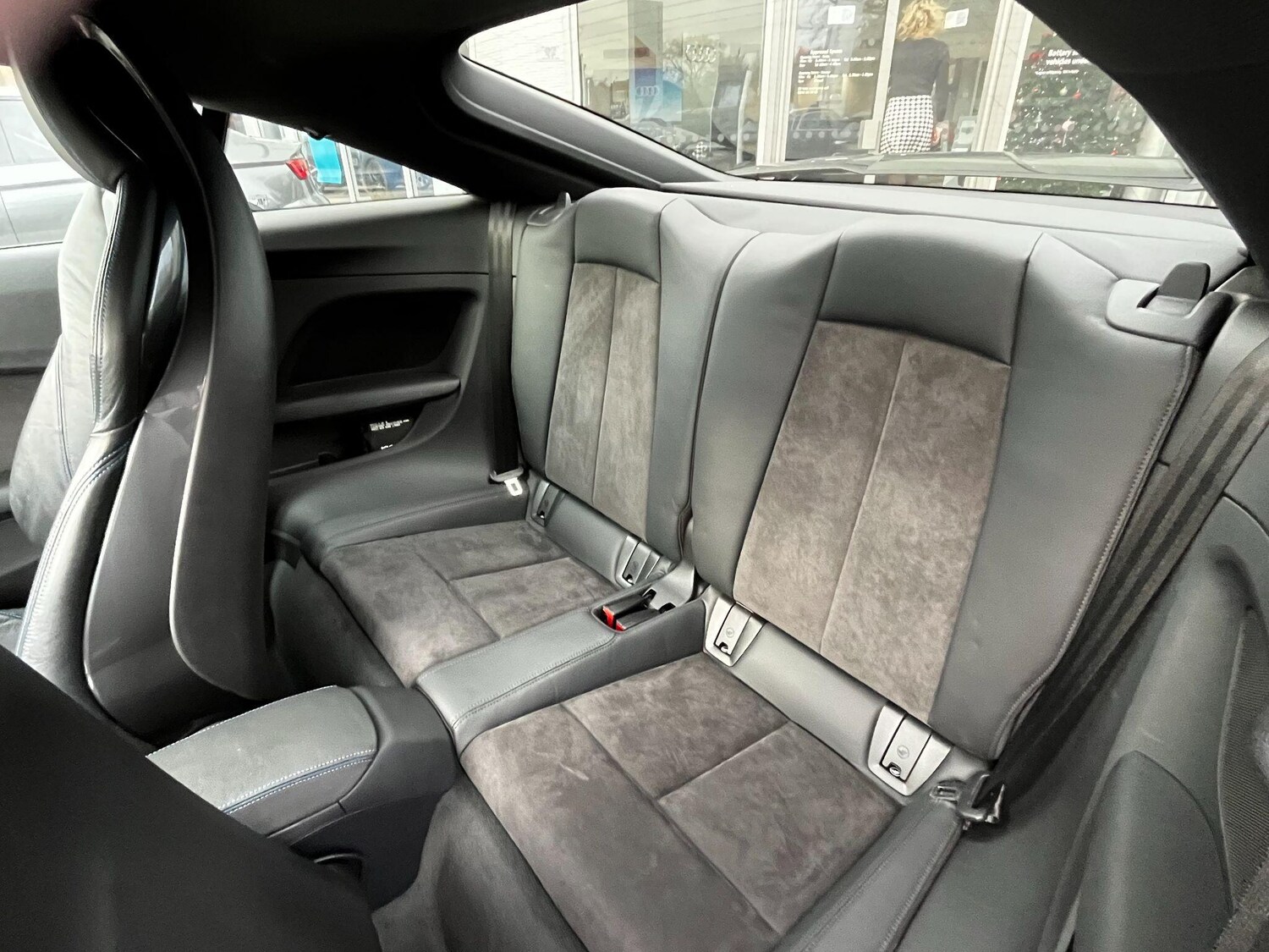 Used Audi TT 2019 for sale - 77573774: Photo 37