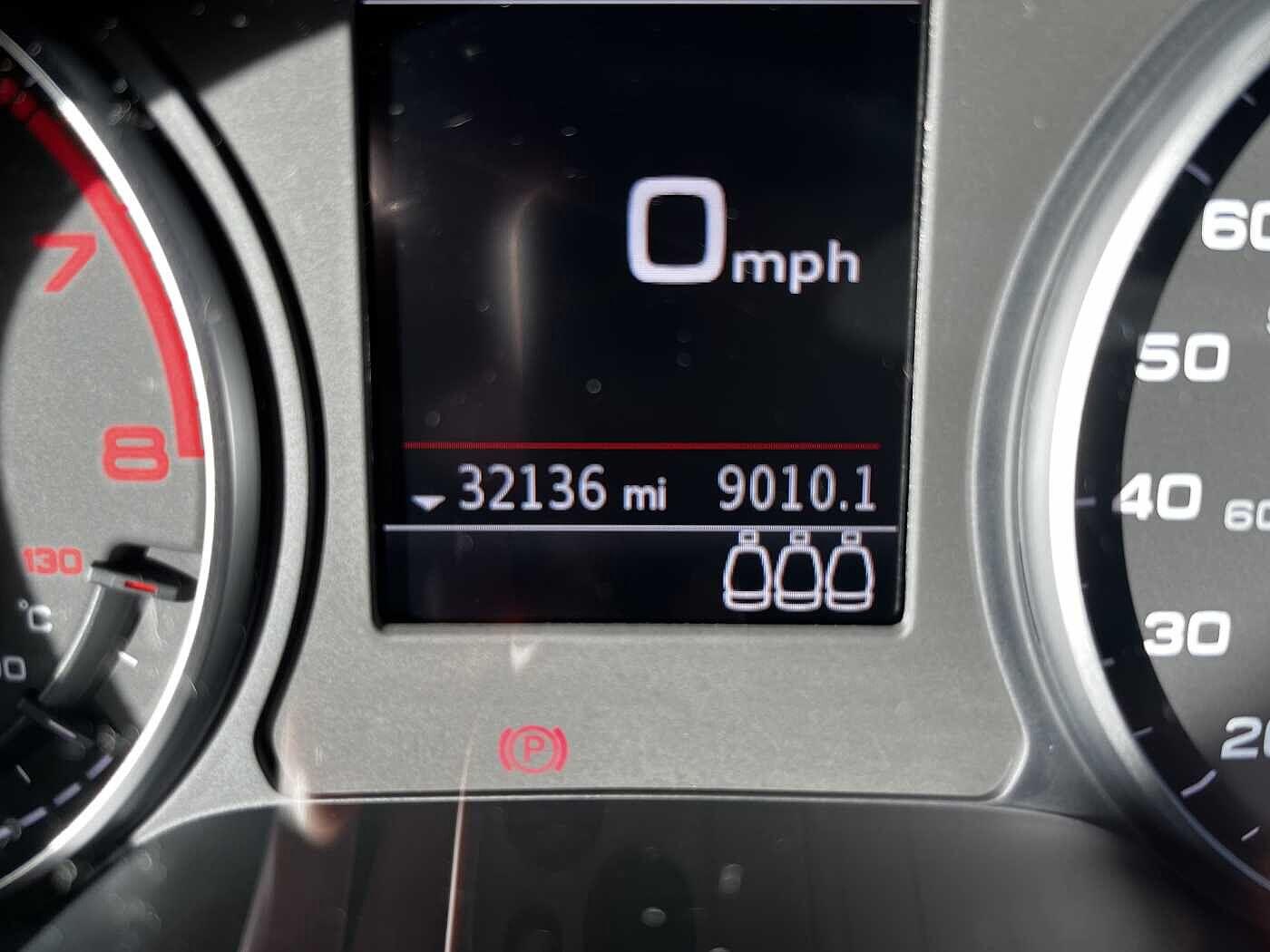 Used Audi A3 2018 for sale - 76667467: Photo 13