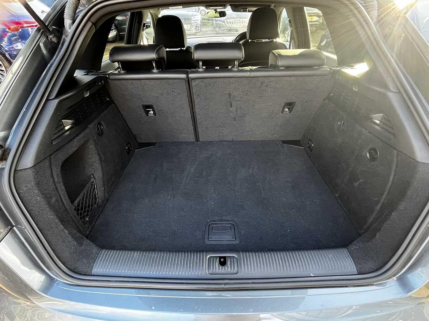 Used Audi A3 2018 for sale - 76667467: Photo 14