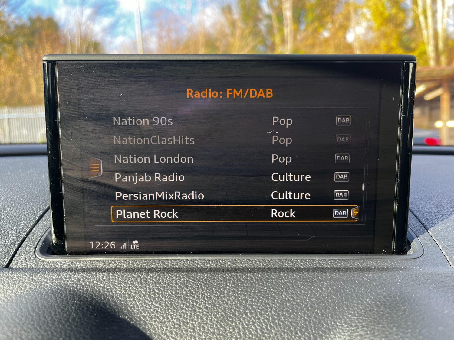 Used Audi A3 2018 for sale - 76667467: Photo 33