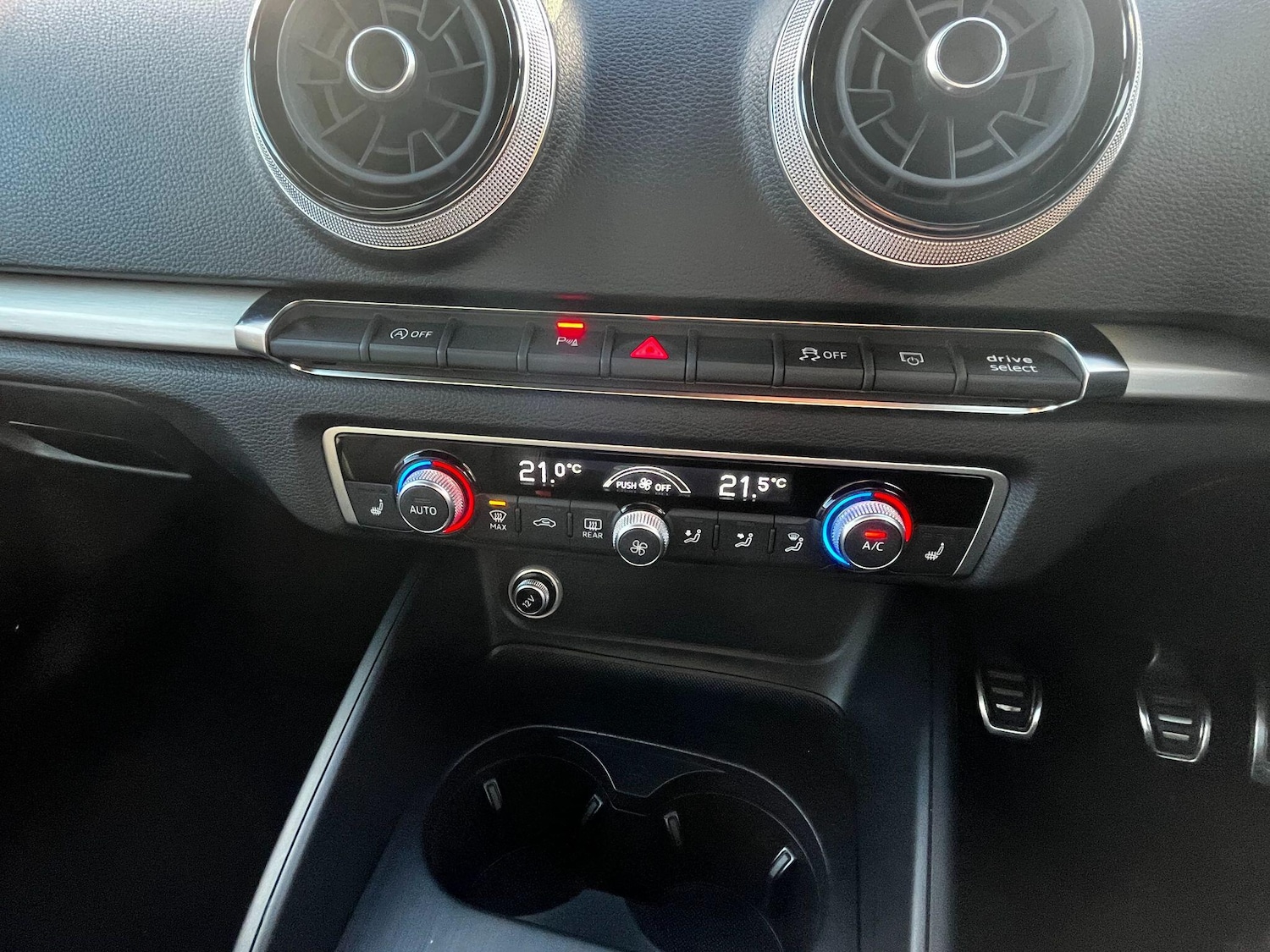 Used Audi A3 2018 for sale - 76667467: Photo 46