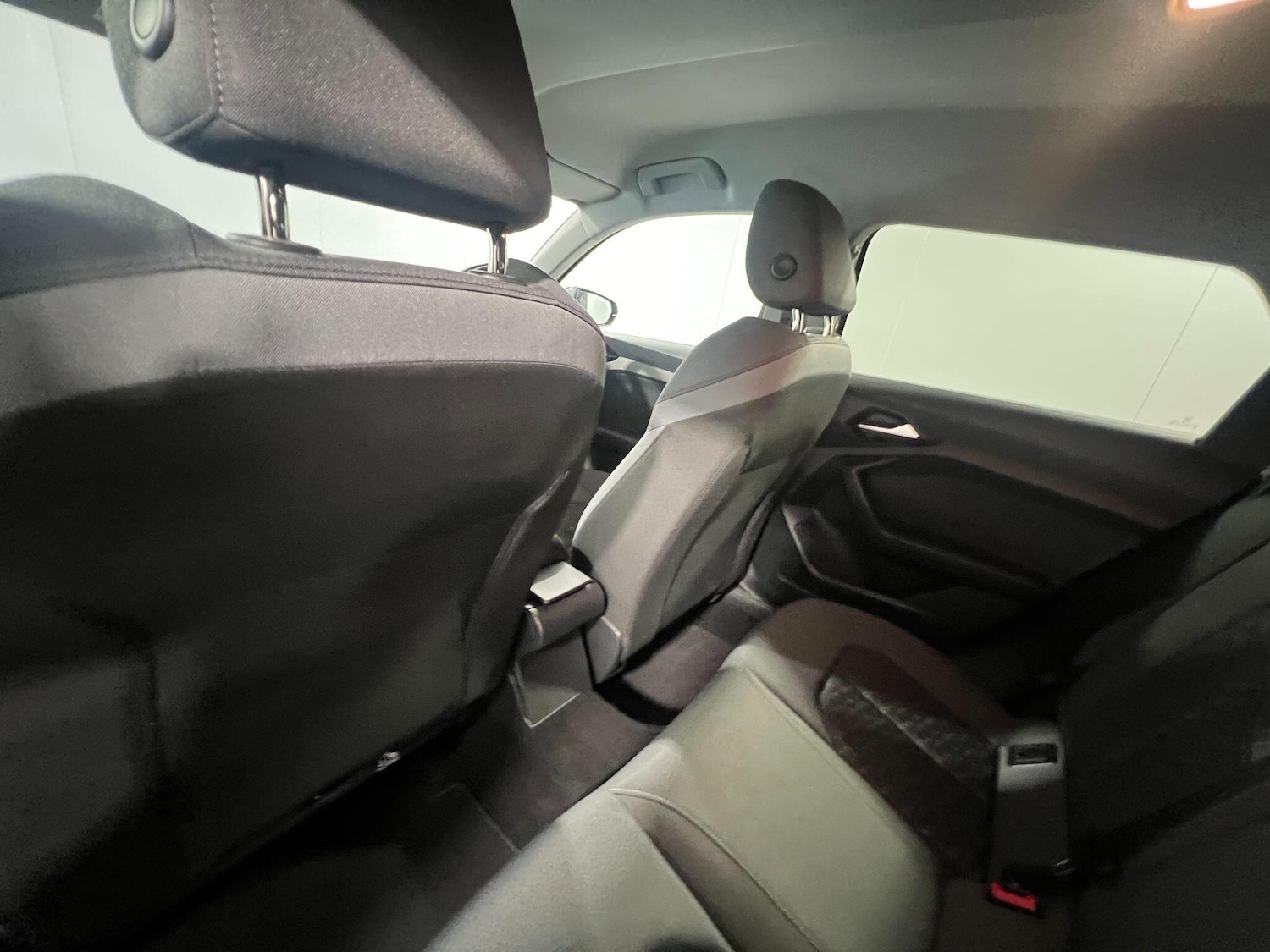 Used Audi A1 for sale - 77658431: Photo 19