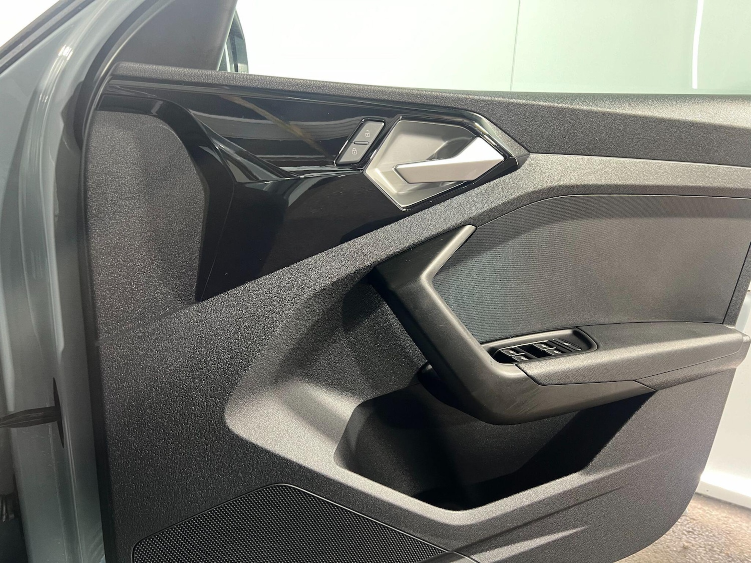 Used Audi A1 for sale - 77658431: Photo 25