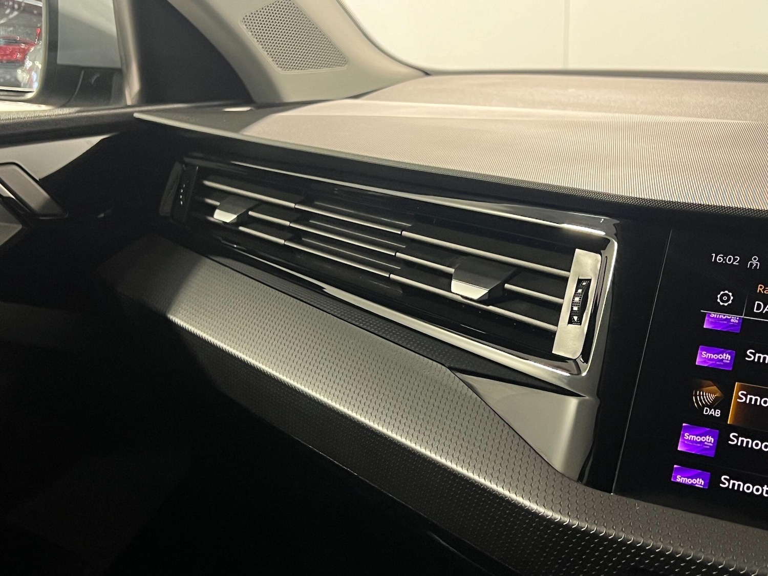 Used Audi A1 for sale - 77658431: Photo 27