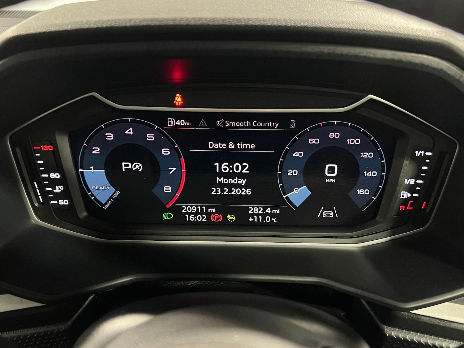 Used Audi A1 for sale - 77658431: Photo 29