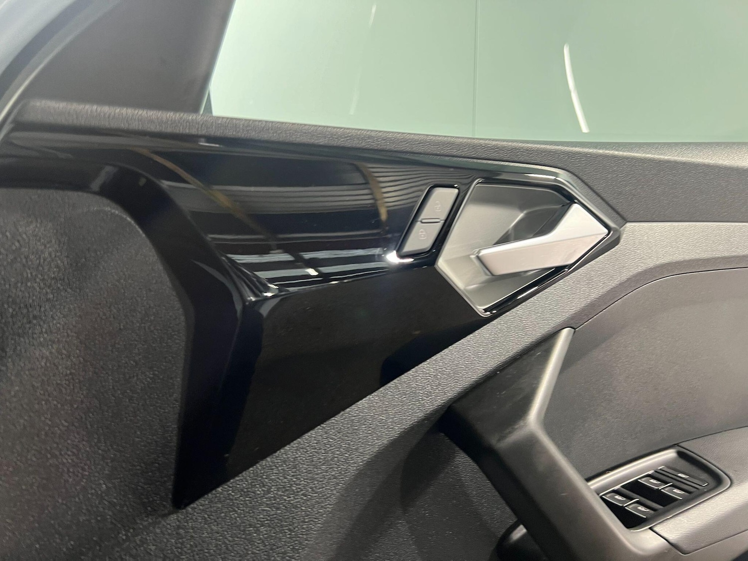 Used Audi A1 for sale - 77658431: Photo 31