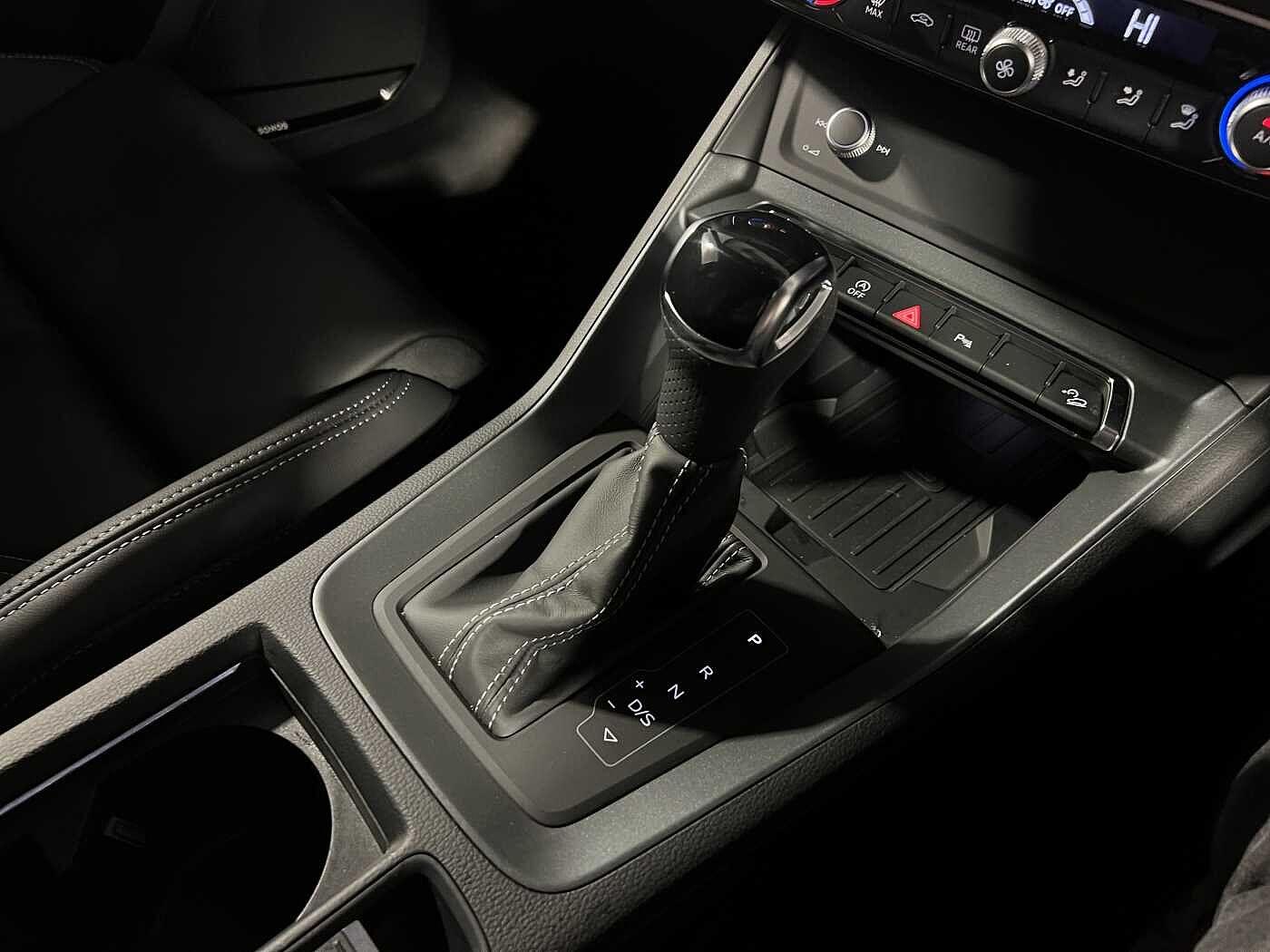 Used Audi Q3 2025 for sale - 77155317: Photo 30