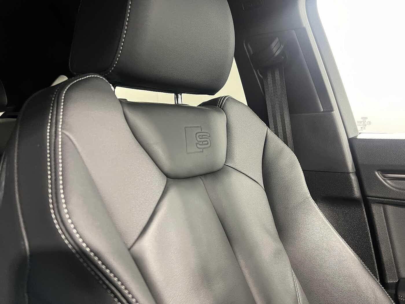 Used Audi Q3 2025 for sale - 77155317: Photo 31