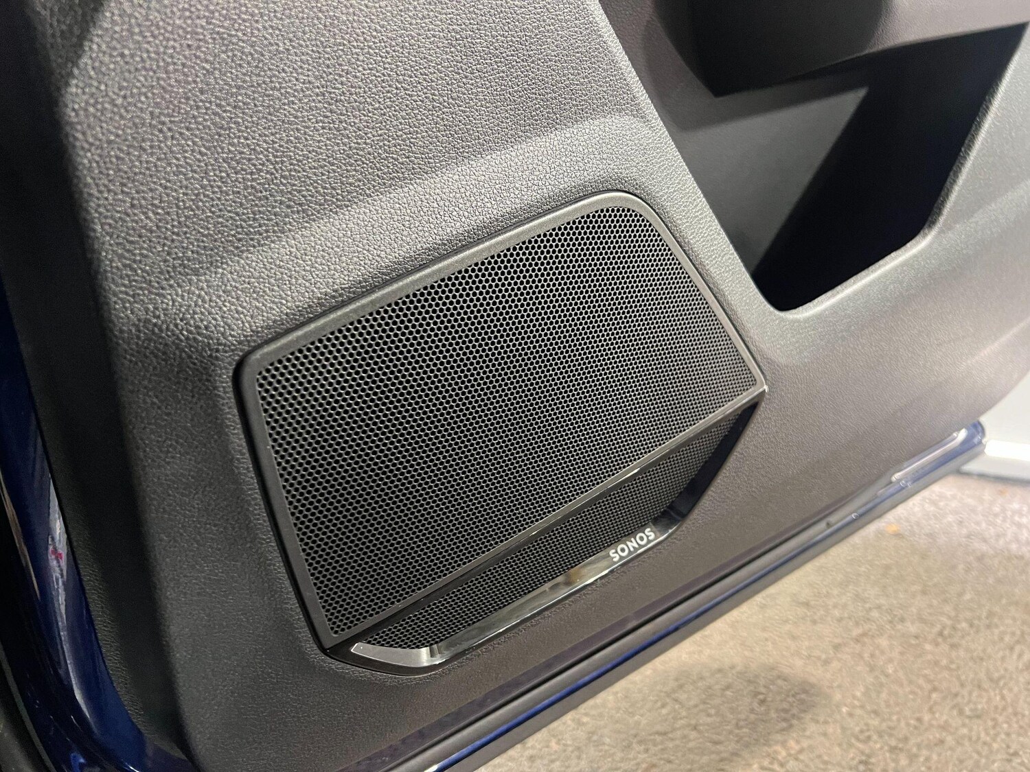 Used Audi Q3 2025 for sale - 77155317: Photo 69