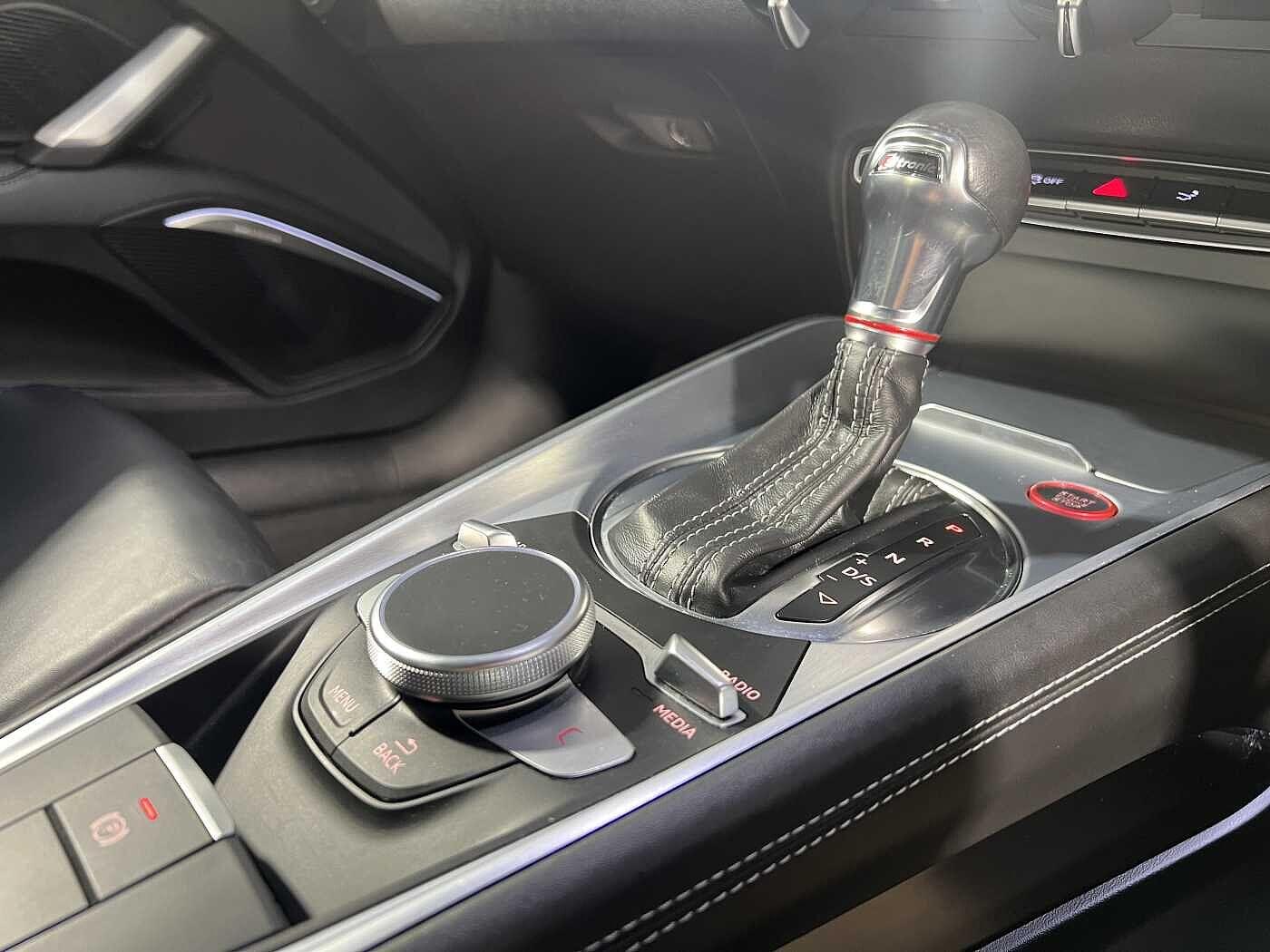 Used Audi TT 2018 for sale - 77574220: Photo 19