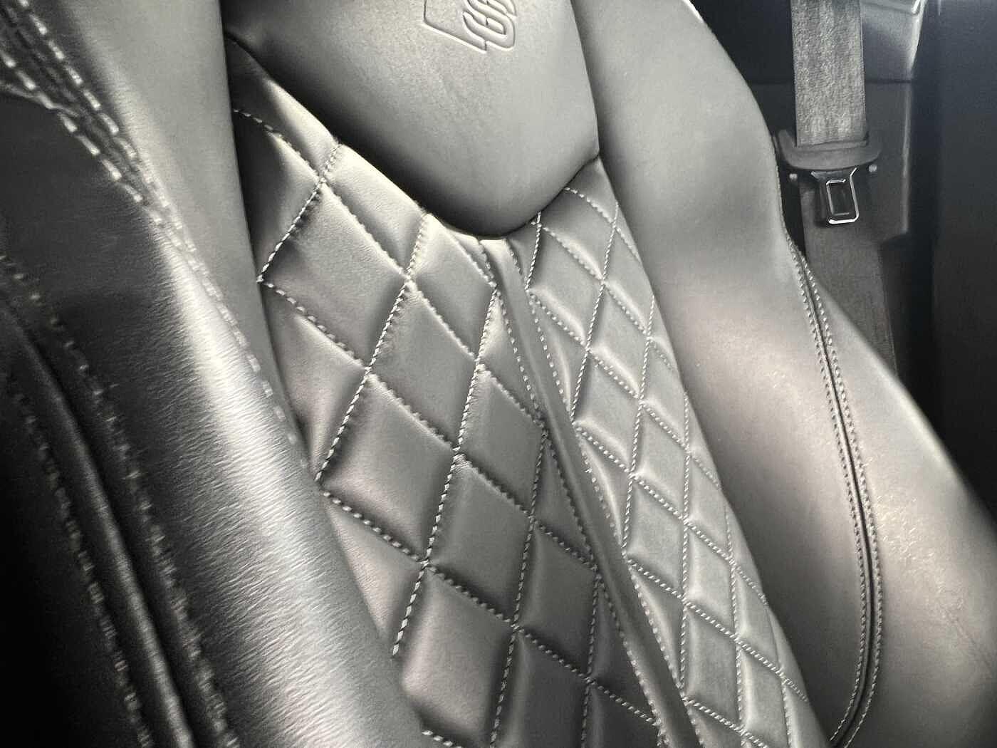 Used Audi TT 2018 for sale - 77574220: Photo 29