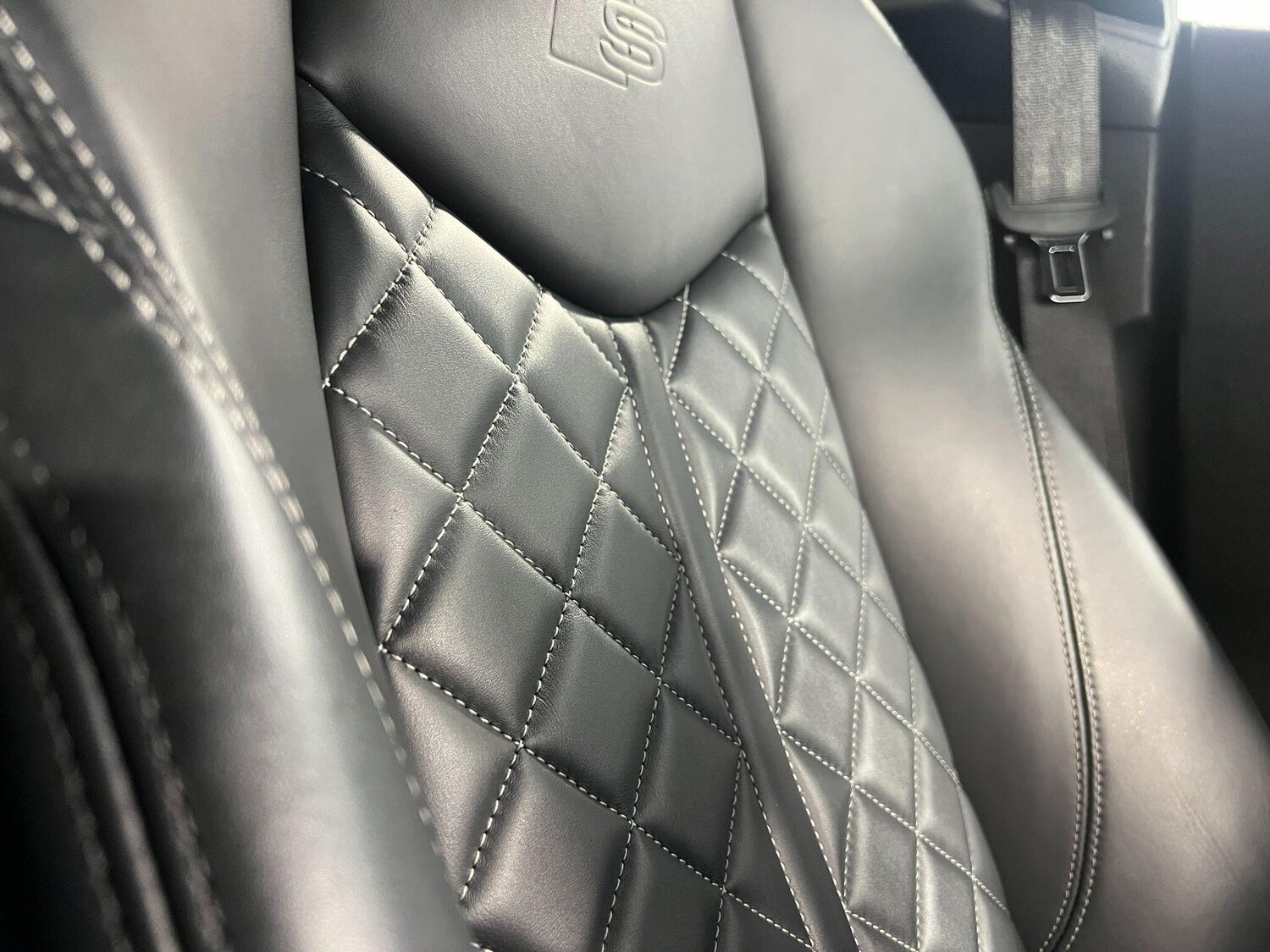 Used Audi TT 2018 for sale - 77574220: Photo 41