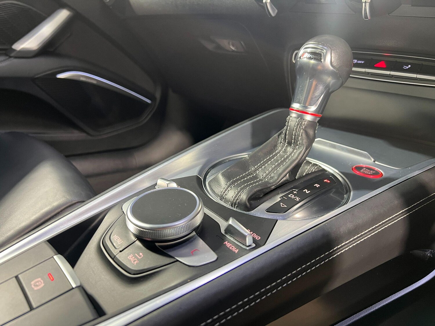 Used Audi TT 2018 for sale - 77574220: Photo 58