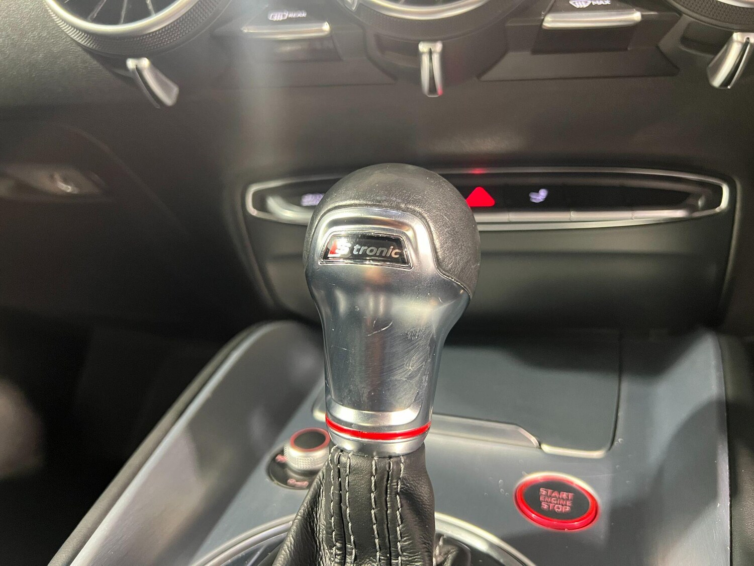 Used Audi TT 2018 for sale - 77574220: Photo 59