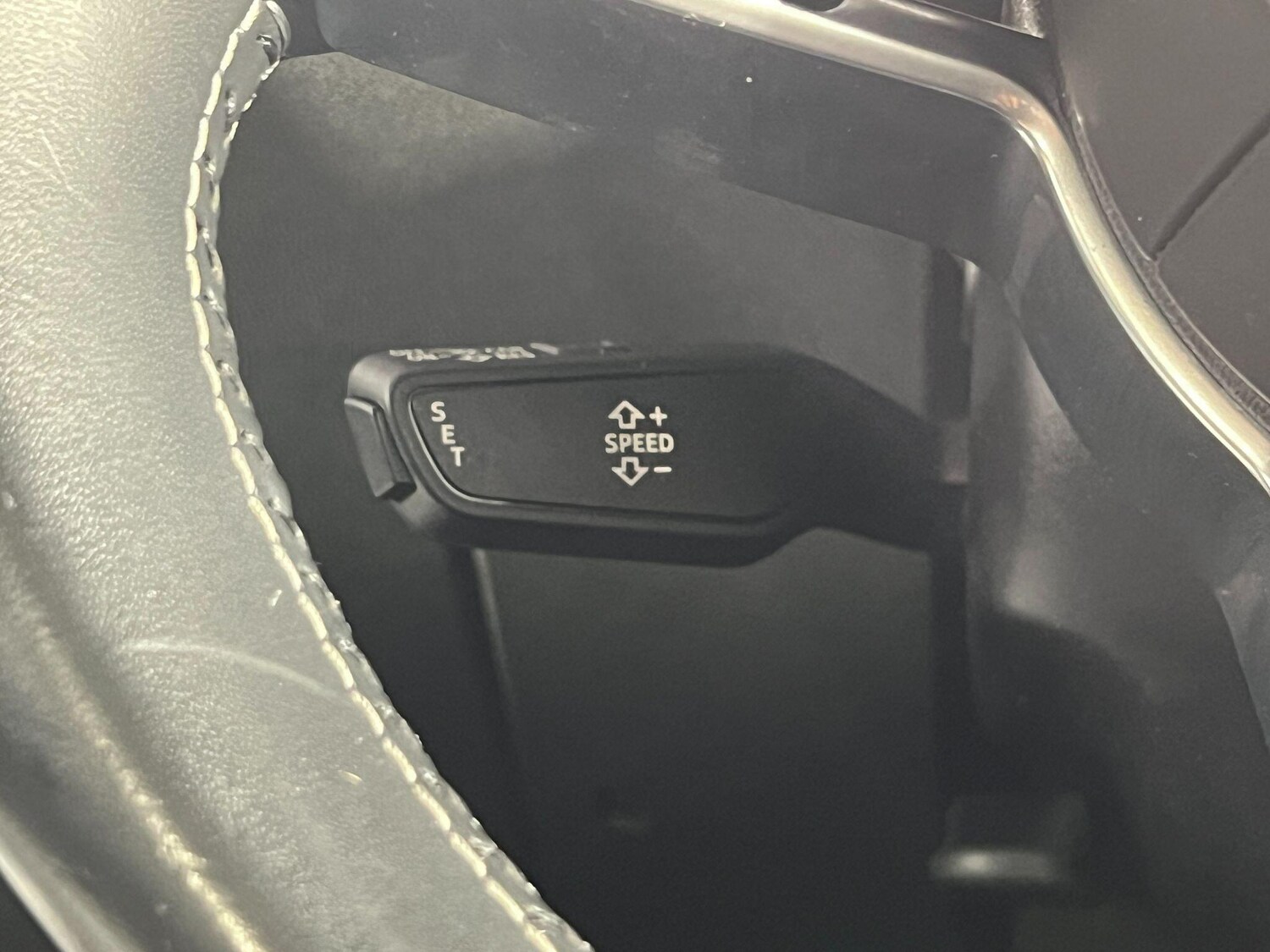 Used Audi TT 2018 for sale - 77574220: Photo 67