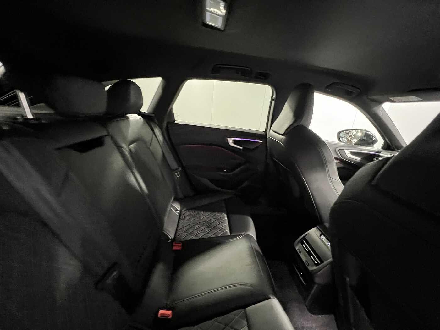 Used Audi A5 2025 for sale - 77658754: Photo 16