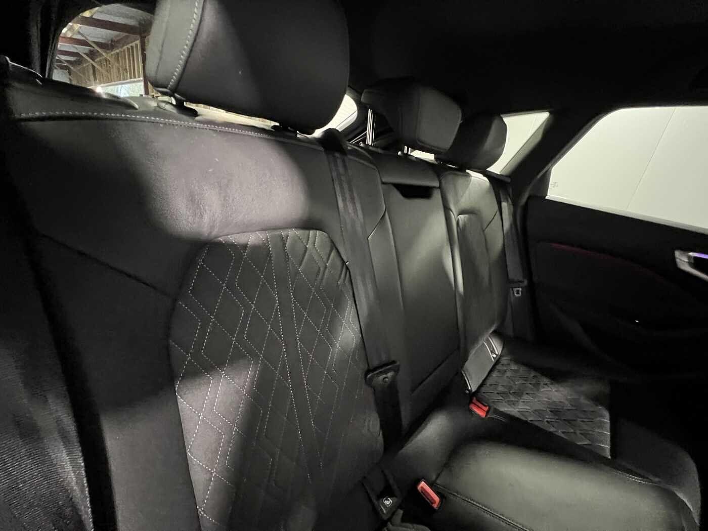 Used Audi A5 2025 for sale - 77658754: Photo 17