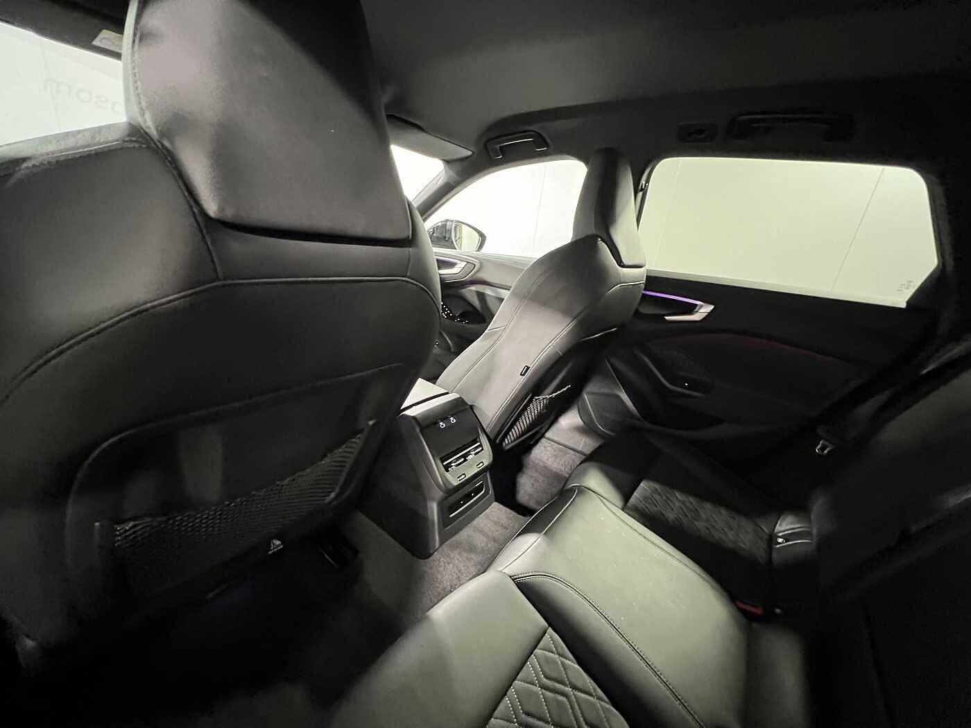 Used Audi A5 2025 for sale - 77658754: Photo 18