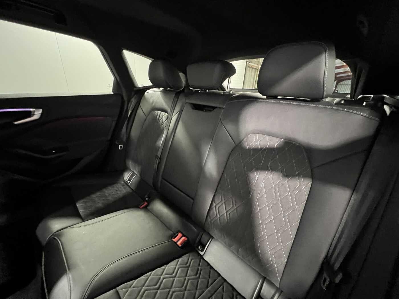 Used Audi A5 2025 for sale - 77658754: Photo 20