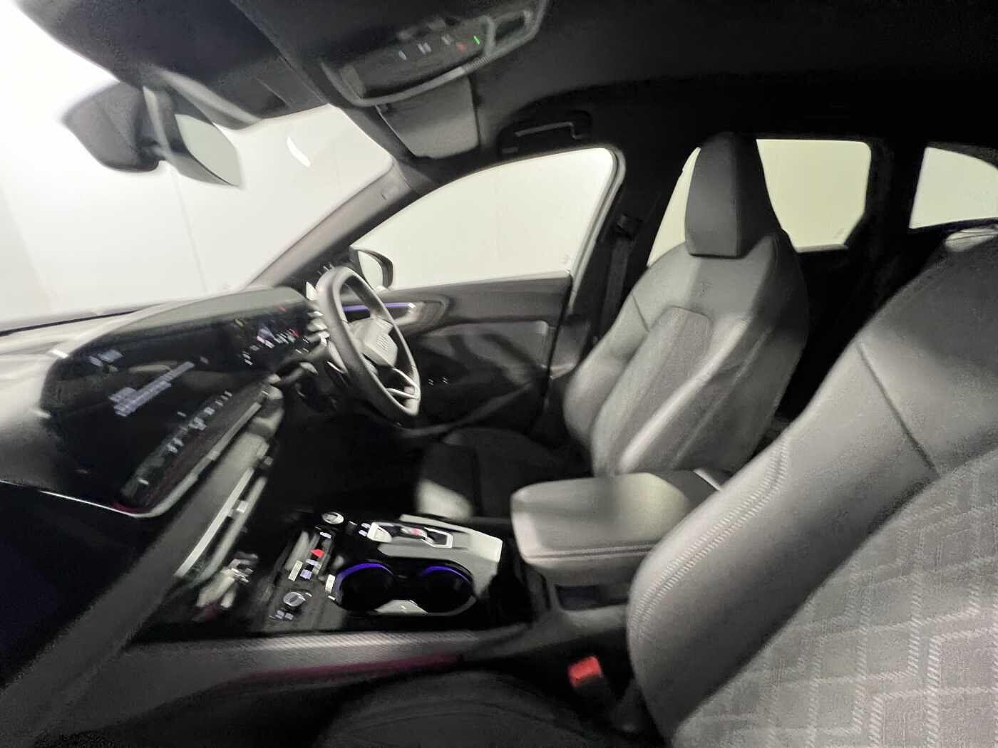 Used Audi A5 2025 for sale - 77658754: Photo 21