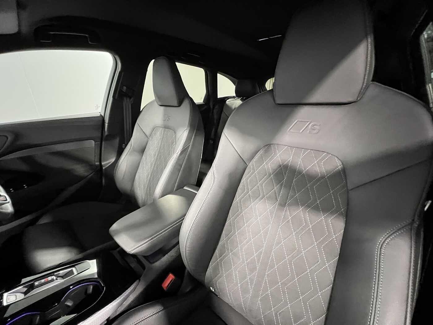 Used Audi A5 2025 for sale - 77658754: Photo 22