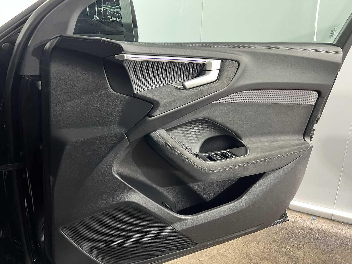 Used Audi A5 2025 for sale - 77658754: Photo 24